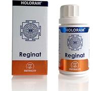 Equisalud Holoram Reginat 60 caps