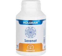 Equisalud Holoram Serenat 180 caps