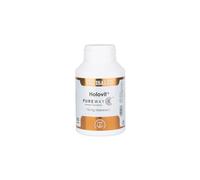 Holovit PureWay-C de Equisalud, 180 cápsulas