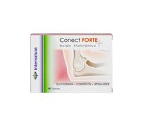 Equisalud Internature Conect Forte+ 60caps