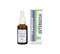 Equisalud Internature Drenature Interseda 30ml
