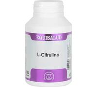 Equisalud L-Citrulina 180 caps