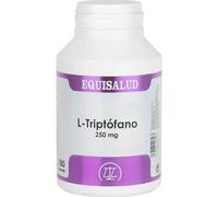 Equisalud L-Triptófano 250mg 180caps
