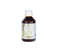 Equisalud Lipolife Gold Vitamina C Liposomada 250ml