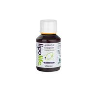 Equisalud Lipolife Liposomal Glutatión 100ml