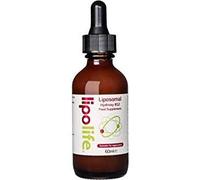 Equisalud Lipolife Liposomal Hydroxy B12 60ml