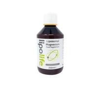 Equisalud Lipolife Liposomal Magnesio 250ml