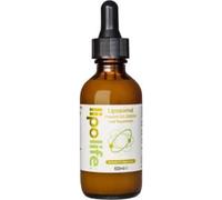 Equisalud Lipolife Liposomal Vitamina D3 1000 Ui 60 ml