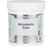 Equisalud Microbiota Guar 125g