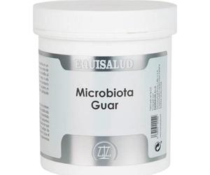 Equisalud Microbiota Guar 125g