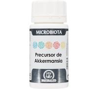 Equisalud Microbiota Precursor de Akkermansia 60caps