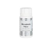 Equisalud Microbiota Psico 60 cápsulas