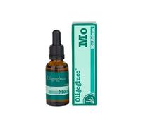 Equisalud Oligogluco Mo Molibdeno 31 ml