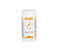 Equisalud Potential N Bazovital 60 caps