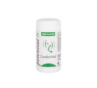 Equisalud Potential N Cardiovital 60 caps