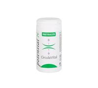 Equisalud Potential N Circulavital 60 caps