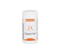 Equisalud Potential N Digestvital 60 caps