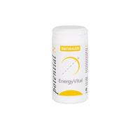 Equisalud Potential N Energyvital 60 caps