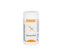 Equisalud Potential N glucevital 60 caps