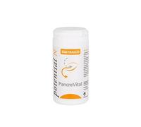 Equisalud Potential N Pancrevital 60 caps