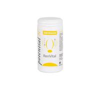 Equisalud Potential N Renvital 60 caps