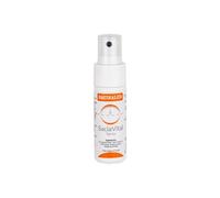 Equisalud Potential N Saciavital Spray 30 ml