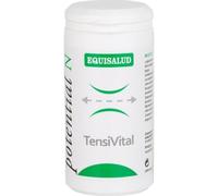Equisalud Potential N Tensivital 60 caps