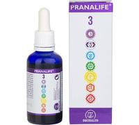 Equisalud Pranalife 3 – 50 ml