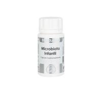 Equisalud Termoline Forte 30caps