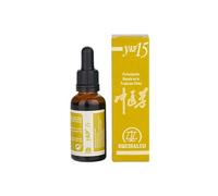 Equisalud Yap 15 31ml