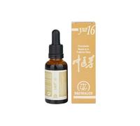Equisalud Yap 16 31ml