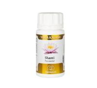 40% 2unidad Equisalud Yoga Kalash Shanti 720 mg 60 Cápsulas ✅ Entrega 24/72h