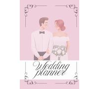 Equisit Wedding Planner: The Luxe Organizer for the Modern Bride’s Perfect Day