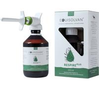 EQUISOLVAN RESPIRE PLUS - 300 ml EQUISOLVAN