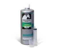 Equistro Mega Base Junior - 1 litro
