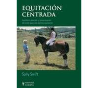 Equitacion Centrada