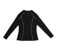 EQUITHÈME Capa base - EK-Stella - Je T'Aime - T.039