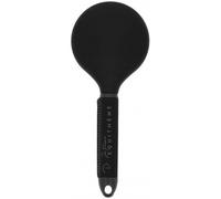 EQUITHÈME Cepillo para melena - Je T'Aime - T.039