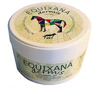 EQUIXANA dermis bálsamo 300 gr