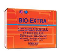 EQUO Bio-Extra Caja