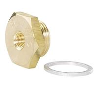 Equus Adaptador M 22 x 1,5