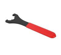 ER - REMOLQUE DE CHUCK COLT 25UM | Herramienta de resorte CNC para torno/fresado/destrucción de resortes | Construcción de carburo, endurecida y larga - duradera | Compacto y ligero
