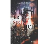 Er Sie Ich (ebook)