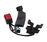 Er Switch 5Q0713128A Reemplazo para R32 Vari Novo Compatible con Switch Gear Box Er Switch Pieza de Repuesto para Cambios de Marchas