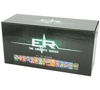 ER: The Complete Series (All 331 Episodes) DVD Box Set