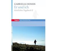 Er und ich: Geistliches Tagebuch II: 608