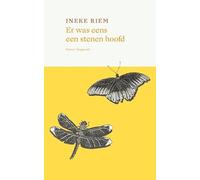 Er was eens een stenen hoofd