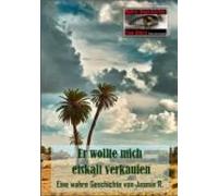 Er Wollte Mich Eiskalt Verkaufen (ebook)