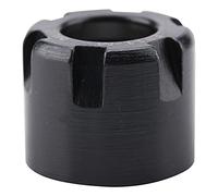 ER11 -Collet -Klemm -nuss -nuss -Strong Swamping Force, Nuevo, para Barra de Herramientas y Cortador de Perforación (#4)