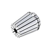 ER11 - Portabrocas ER11 de 1 mm, 2 mm, 3 mm, 4 mm, 5 mm, 6 mm, 7 mm, 8 mm, soporte de herramientas ER11, pinza de resorte, juego de pinzas de alta precisión (ER11-5,5 mm)